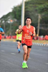 BIB: 25783
                            <button type="button" onclick="openModal(12461693)" class="btn btn-primary btn-sm float-right btn-popup" data-toggle="modal" data-target=".modal-high-quality">
                        <i class="fas fa-shopping-cart"></i> Add to Cart
                    </button>
                                            <button type="button" onclick="isThisMe(12461693, true)" class="btn btn-success btn-sm float-right btn-popup btn-isme hidden" data-toggle="tooltip" data-placement="bottom" title="นี่คือรูปของคุณใช่ไหม คลิกที่นี่เพื่อเอาเข้าอัลบั้ม">
                        <i class="fas fa-plus"></i> Add to album
                    </button>
                    <button type="button" onclick="isThisMe(12461693, false)" class="btn btn-warning btn-sm float-right btn-popup btn-isnotme hidden">
                        <i class="fas fa-ban"></i> Remove from album
                    </button>