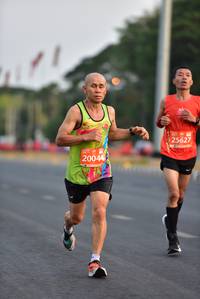BIB: 25627, 20044
                            <button type="button" onclick="openModal(12459127)" class="btn btn-primary btn-sm float-right btn-popup" data-toggle="modal" data-target=".modal-high-quality">
                        <i class="fas fa-shopping-cart"></i> Add to Cart
                    </button>
                                            <button type="button" onclick="isThisMe(12459127, true)" class="btn btn-success btn-sm float-right btn-popup btn-isme hidden" data-toggle="tooltip" data-placement="bottom" title="นี่คือรูปของคุณใช่ไหม คลิกที่นี่เพื่อเอาเข้าอัลบั้ม">
                        <i class="fas fa-plus"></i> Add to album
                    </button>
                    <button type="button" onclick="isThisMe(12459127, false)" class="btn btn-warning btn-sm float-right btn-popup btn-isnotme hidden">
                        <i class="fas fa-ban"></i> Remove from album
                    </button>