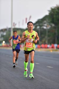 BIB: 20096
                            <button type="button" onclick="openModal(12459843)" class="btn btn-primary btn-sm float-right btn-popup" data-toggle="modal" data-target=".modal-high-quality">
                        <i class="fas fa-shopping-cart"></i> Add to Cart
                    </button>
                                            <button type="button" onclick="isThisMe(12459843, true)" class="btn btn-success btn-sm float-right btn-popup btn-isme hidden" data-toggle="tooltip" data-placement="bottom" title="นี่คือรูปของคุณใช่ไหม คลิกที่นี่เพื่อเอาเข้าอัลบั้ม">
                        <i class="fas fa-plus"></i> Add to album
                    </button>
                    <button type="button" onclick="isThisMe(12459843, false)" class="btn btn-warning btn-sm float-right btn-popup btn-isnotme hidden">
                        <i class="fas fa-ban"></i> Remove from album
                    </button>