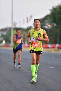 BIB: 20096
                            <button type="button" onclick="openModal(12459852)" class="btn btn-primary btn-sm float-right btn-popup" data-toggle="modal" data-target=".modal-high-quality">
                        <i class="fas fa-shopping-cart"></i> Add to Cart
                    </button>
                                            <button type="button" onclick="isThisMe(12459852, true)" class="btn btn-success btn-sm float-right btn-popup btn-isme hidden" data-toggle="tooltip" data-placement="bottom" title="นี่คือรูปของคุณใช่ไหม คลิกที่นี่เพื่อเอาเข้าอัลบั้ม">
                        <i class="fas fa-plus"></i> Add to album
                    </button>
                    <button type="button" onclick="isThisMe(12459852, false)" class="btn btn-warning btn-sm float-right btn-popup btn-isnotme hidden">
                        <i class="fas fa-ban"></i> Remove from album
                    </button>