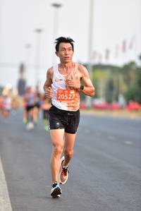 BIB: 20527
                            <button type="button" onclick="openModal(12461646)" class="btn btn-primary btn-sm float-right btn-popup" data-toggle="modal" data-target=".modal-high-quality">
                        <i class="fas fa-shopping-cart"></i> Add to Cart
                    </button>
                                            <button type="button" onclick="isThisMe(12461646, true)" class="btn btn-success btn-sm float-right btn-popup btn-isme hidden" data-toggle="tooltip" data-placement="bottom" title="นี่คือรูปของคุณใช่ไหม คลิกที่นี่เพื่อเอาเข้าอัลบั้ม">
                        <i class="fas fa-plus"></i> Add to album
                    </button>
                    <button type="button" onclick="isThisMe(12461646, false)" class="btn btn-warning btn-sm float-right btn-popup btn-isnotme hidden">
                        <i class="fas fa-ban"></i> Remove from album
                    </button>