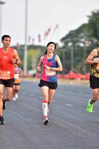 BIB: 23815, 25771
                            <button type="button" onclick="openModal(12461503)" class="btn btn-primary btn-sm float-right btn-popup" data-toggle="modal" data-target=".modal-high-quality">
                        <i class="fas fa-shopping-cart"></i> Add to Cart
                    </button>
                                            <button type="button" onclick="isThisMe(12461503, true)" class="btn btn-success btn-sm float-right btn-popup btn-isme hidden" data-toggle="tooltip" data-placement="bottom" title="นี่คือรูปของคุณใช่ไหม คลิกที่นี่เพื่อเอาเข้าอัลบั้ม">
                        <i class="fas fa-plus"></i> Add to album
                    </button>
                    <button type="button" onclick="isThisMe(12461503, false)" class="btn btn-warning btn-sm float-right btn-popup btn-isnotme hidden">
                        <i class="fas fa-ban"></i> Remove from album
                    </button>