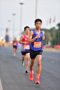 BIB: 20084
                            <button type="button" onclick="openModal(12457308)" class="btn btn-primary btn-sm float-right btn-popup" data-toggle="modal" data-target=".modal-high-quality">
                        <i class="fas fa-shopping-cart"></i> Add to Cart
                    </button>
                                            <button type="button" onclick="isThisMe(12457308, true)" class="btn btn-success btn-sm float-right btn-popup btn-isme hidden" data-toggle="tooltip" data-placement="bottom" title="นี่คือรูปของคุณใช่ไหม คลิกที่นี่เพื่อเอาเข้าอัลบั้ม">
                        <i class="fas fa-plus"></i> Add to album
                    </button>
                    <button type="button" onclick="isThisMe(12457308, false)" class="btn btn-warning btn-sm float-right btn-popup btn-isnotme hidden">
                        <i class="fas fa-ban"></i> Remove from album
                    </button>