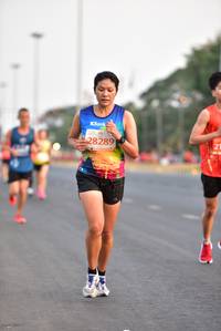 BIB: 28289
                            <button type="button" onclick="openModal(12461016)" class="btn btn-primary btn-sm float-right btn-popup" data-toggle="modal" data-target=".modal-high-quality">
                        <i class="fas fa-shopping-cart"></i> Add to Cart
                    </button>
                                            <button type="button" onclick="isThisMe(12461016, true)" class="btn btn-success btn-sm float-right btn-popup btn-isme hidden" data-toggle="tooltip" data-placement="bottom" title="นี่คือรูปของคุณใช่ไหม คลิกที่นี่เพื่อเอาเข้าอัลบั้ม">
                        <i class="fas fa-plus"></i> Add to album
                    </button>
                    <button type="button" onclick="isThisMe(12461016, false)" class="btn btn-warning btn-sm float-right btn-popup btn-isnotme hidden">
                        <i class="fas fa-ban"></i> Remove from album
                    </button>