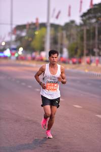 BIB: 25934
                            <button type="button" onclick="openModal(12454826)" class="btn btn-primary btn-sm float-right btn-popup" data-toggle="modal" data-target=".modal-high-quality">
                        <i class="fas fa-shopping-cart"></i> Add to Cart
                    </button>
                                            <button type="button" onclick="isThisMe(12454826, true)" class="btn btn-success btn-sm float-right btn-popup btn-isme hidden" data-toggle="tooltip" data-placement="bottom" title="นี่คือรูปของคุณใช่ไหม คลิกที่นี่เพื่อเอาเข้าอัลบั้ม">
                        <i class="fas fa-plus"></i> Add to album
                    </button>
                    <button type="button" onclick="isThisMe(12454826, false)" class="btn btn-warning btn-sm float-right btn-popup btn-isnotme hidden">
                        <i class="fas fa-ban"></i> Remove from album
                    </button>