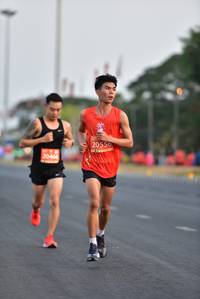 BIB: 20556, 20466
                            <button type="button" onclick="openModal(12459313)" class="btn btn-primary btn-sm float-right btn-popup" data-toggle="modal" data-target=".modal-high-quality">
                        <i class="fas fa-shopping-cart"></i> Add to Cart
                    </button>
                                            <button type="button" onclick="isThisMe(12459313, true)" class="btn btn-success btn-sm float-right btn-popup btn-isme hidden" data-toggle="tooltip" data-placement="bottom" title="นี่คือรูปของคุณใช่ไหม คลิกที่นี่เพื่อเอาเข้าอัลบั้ม">
                        <i class="fas fa-plus"></i> Add to album
                    </button>
                    <button type="button" onclick="isThisMe(12459313, false)" class="btn btn-warning btn-sm float-right btn-popup btn-isnotme hidden">
                        <i class="fas fa-ban"></i> Remove from album
                    </button>