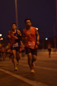 BIB: 41745, 26836
                            <button type="button" onclick="openModal(11864996)" class="btn btn-primary btn-sm float-right btn-popup" data-toggle="modal" data-target=".modal-high-quality">
                        <i class="fas fa-shopping-cart"></i> Add to Cart
                    </button>
                                            <button type="button" onclick="isThisMe(11864996, true)" class="btn btn-success btn-sm float-right btn-popup btn-isme hidden" data-toggle="tooltip" data-placement="bottom" title="นี่คือรูปของคุณใช่ไหม คลิกที่นี่เพื่อเอาเข้าอัลบั้ม">
                        <i class="fas fa-plus"></i> Add to album
                    </button>
                    <button type="button" onclick="isThisMe(11864996, false)" class="btn btn-warning btn-sm float-right btn-popup btn-isnotme hidden">
                        <i class="fas fa-ban"></i> Remove from album
                    </button>