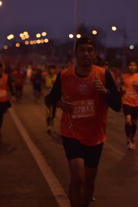 BIB: 27813
                            <button type="button" onclick="openModal(11867594)" class="btn btn-primary btn-sm float-right btn-popup" data-toggle="modal" data-target=".modal-high-quality">
                        <i class="fas fa-shopping-cart"></i> Add to Cart
                    </button>
                                            <button type="button" onclick="isThisMe(11867594, true)" class="btn btn-success btn-sm float-right btn-popup btn-isme hidden" data-toggle="tooltip" data-placement="bottom" title="นี่คือรูปของคุณใช่ไหม คลิกที่นี่เพื่อเอาเข้าอัลบั้ม">
                        <i class="fas fa-plus"></i> Add to album
                    </button>
                    <button type="button" onclick="isThisMe(11867594, false)" class="btn btn-warning btn-sm float-right btn-popup btn-isnotme hidden">
                        <i class="fas fa-ban"></i> Remove from album
                    </button>