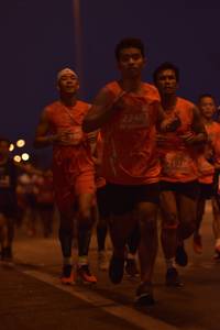 BIB: 22483, 21236
                            <button type="button" onclick="openModal(11865311)" class="btn btn-primary btn-sm float-right btn-popup" data-toggle="modal" data-target=".modal-high-quality">
                        <i class="fas fa-shopping-cart"></i> Add to Cart
                    </button>
                                            <button type="button" onclick="isThisMe(11865311, true)" class="btn btn-success btn-sm float-right btn-popup btn-isme hidden" data-toggle="tooltip" data-placement="bottom" title="นี่คือรูปของคุณใช่ไหม คลิกที่นี่เพื่อเอาเข้าอัลบั้ม">
                        <i class="fas fa-plus"></i> Add to album
                    </button>
                    <button type="button" onclick="isThisMe(11865311, false)" class="btn btn-warning btn-sm float-right btn-popup btn-isnotme hidden">
                        <i class="fas fa-ban"></i> Remove from album
                    </button>