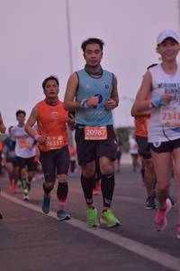 BIB: 2343, 20987, 26351
                            <button type="button" onclick="openModal(11872074)" class="btn btn-primary btn-sm float-right btn-popup" data-toggle="modal" data-target=".modal-high-quality">
                        <i class="fas fa-shopping-cart"></i> Add to Cart
                    </button>
                                            <button type="button" onclick="isThisMe(11872074, true)" class="btn btn-success btn-sm float-right btn-popup btn-isme hidden" data-toggle="tooltip" data-placement="bottom" title="นี่คือรูปของคุณใช่ไหม คลิกที่นี่เพื่อเอาเข้าอัลบั้ม">
                        <i class="fas fa-plus"></i> Add to album
                    </button>
                    <button type="button" onclick="isThisMe(11872074, false)" class="btn btn-warning btn-sm float-right btn-popup btn-isnotme hidden">
                        <i class="fas fa-ban"></i> Remove from album
                    </button>
