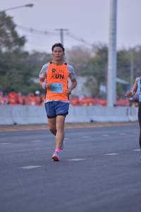 BIB: 0993
                            <button type="button" onclick="openModal(10865366)" class="btn btn-primary btn-sm float-right btn-popup" data-toggle="modal" data-target=".modal-high-quality">
                        <i class="fas fa-shopping-cart"></i> Add to Cart
                    </button>
                                            <button type="button" onclick="isThisMe(10865366, true)" class="btn btn-success btn-sm float-right btn-popup btn-isme hidden" data-toggle="tooltip" data-placement="bottom" title="นี่คือรูปของคุณใช่ไหม คลิกที่นี่เพื่อเอาเข้าอัลบั้ม">
                        <i class="fas fa-plus"></i> Add to album
                    </button>
                    <button type="button" onclick="isThisMe(10865366, false)" class="btn btn-warning btn-sm float-right btn-popup btn-isnotme hidden">
                        <i class="fas fa-ban"></i> Remove from album
                    </button>