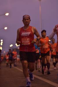 BIB: 21289, 25663
                            <button type="button" onclick="openModal(11869134)" class="btn btn-primary btn-sm float-right btn-popup" data-toggle="modal" data-target=".modal-high-quality">
                        <i class="fas fa-shopping-cart"></i> Add to Cart
                    </button>
                                            <button type="button" onclick="isThisMe(11869134, true)" class="btn btn-success btn-sm float-right btn-popup btn-isme hidden" data-toggle="tooltip" data-placement="bottom" title="นี่คือรูปของคุณใช่ไหม คลิกที่นี่เพื่อเอาเข้าอัลบั้ม">
                        <i class="fas fa-plus"></i> Add to album
                    </button>
                    <button type="button" onclick="isThisMe(11869134, false)" class="btn btn-warning btn-sm float-right btn-popup btn-isnotme hidden">
                        <i class="fas fa-ban"></i> Remove from album
                    </button>