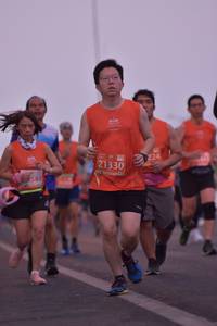 BIB: 224, 21330
                            <button type="button" onclick="openModal(11872444)" class="btn btn-primary btn-sm float-right btn-popup" data-toggle="modal" data-target=".modal-high-quality">
                        <i class="fas fa-shopping-cart"></i> Add to Cart
                    </button>
                                            <button type="button" onclick="isThisMe(11872444, true)" class="btn btn-success btn-sm float-right btn-popup btn-isme hidden" data-toggle="tooltip" data-placement="bottom" title="นี่คือรูปของคุณใช่ไหม คลิกที่นี่เพื่อเอาเข้าอัลบั้ม">
                        <i class="fas fa-plus"></i> Add to album
                    </button>
                    <button type="button" onclick="isThisMe(11872444, false)" class="btn btn-warning btn-sm float-right btn-popup btn-isnotme hidden">
                        <i class="fas fa-ban"></i> Remove from album
                    </button>