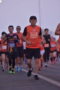 BIB: 20158, 42055
                            <button type="button" onclick="openModal(11873040)" class="btn btn-primary btn-sm float-right btn-popup" data-toggle="modal" data-target=".modal-high-quality">
                        <i class="fas fa-shopping-cart"></i> Add to Cart
                    </button>
                                            <button type="button" onclick="isThisMe(11873040, true)" class="btn btn-success btn-sm float-right btn-popup btn-isme hidden" data-toggle="tooltip" data-placement="bottom" title="นี่คือรูปของคุณใช่ไหม คลิกที่นี่เพื่อเอาเข้าอัลบั้ม">
                        <i class="fas fa-plus"></i> Add to album
                    </button>
                    <button type="button" onclick="isThisMe(11873040, false)" class="btn btn-warning btn-sm float-right btn-popup btn-isnotme hidden">
                        <i class="fas fa-ban"></i> Remove from album
                    </button>