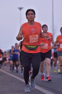 BIB: 27347, 122481, 
                            <button type="button" onclick="openModal(11873543)" class="btn btn-primary btn-sm float-right btn-popup" data-toggle="modal" data-target=".modal-high-quality">
                        <i class="fas fa-shopping-cart"></i> Add to Cart
                    </button>
                                            <button type="button" onclick="isThisMe(11873543, true)" class="btn btn-success btn-sm float-right btn-popup btn-isme hidden" data-toggle="tooltip" data-placement="bottom" title="นี่คือรูปของคุณใช่ไหม คลิกที่นี่เพื่อเอาเข้าอัลบั้ม">
                        <i class="fas fa-plus"></i> Add to album
                    </button>
                    <button type="button" onclick="isThisMe(11873543, false)" class="btn btn-warning btn-sm float-right btn-popup btn-isnotme hidden">
                        <i class="fas fa-ban"></i> Remove from album
                    </button>
