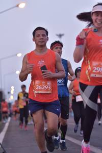 BIB: 298, 989, 26293
                            <button type="button" onclick="openModal(11873602)" class="btn btn-primary btn-sm float-right btn-popup" data-toggle="modal" data-target=".modal-high-quality">
                        <i class="fas fa-shopping-cart"></i> Add to Cart
                    </button>
                                            <button type="button" onclick="isThisMe(11873602, true)" class="btn btn-success btn-sm float-right btn-popup btn-isme hidden" data-toggle="tooltip" data-placement="bottom" title="นี่คือรูปของคุณใช่ไหม คลิกที่นี่เพื่อเอาเข้าอัลบั้ม">
                        <i class="fas fa-plus"></i> Add to album
                    </button>
                    <button type="button" onclick="isThisMe(11873602, false)" class="btn btn-warning btn-sm float-right btn-popup btn-isnotme hidden">
                        <i class="fas fa-ban"></i> Remove from album
                    </button>