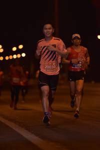 BIB: 41008, 20030
                            <button type="button" onclick="openModal(11862824)" class="btn btn-primary btn-sm float-right btn-popup" data-toggle="modal" data-target=".modal-high-quality">
                        <i class="fas fa-shopping-cart"></i> Add to Cart
                    </button>
                                            <button type="button" onclick="isThisMe(11862824, true)" class="btn btn-success btn-sm float-right btn-popup btn-isme hidden" data-toggle="tooltip" data-placement="bottom" title="นี่คือรูปของคุณใช่ไหม คลิกที่นี่เพื่อเอาเข้าอัลบั้ม">
                        <i class="fas fa-plus"></i> Add to album
                    </button>
                    <button type="button" onclick="isThisMe(11862824, false)" class="btn btn-warning btn-sm float-right btn-popup btn-isnotme hidden">
                        <i class="fas fa-ban"></i> Remove from album
                    </button>