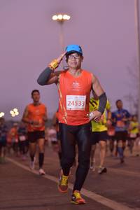BIB: 24533
                            <button type="button" onclick="openModal(11870070)" class="btn btn-primary btn-sm float-right btn-popup" data-toggle="modal" data-target=".modal-high-quality">
                        <i class="fas fa-shopping-cart"></i> Add to Cart
                    </button>
                                            <button type="button" onclick="isThisMe(11870070, true)" class="btn btn-success btn-sm float-right btn-popup btn-isme hidden" data-toggle="tooltip" data-placement="bottom" title="นี่คือรูปของคุณใช่ไหม คลิกที่นี่เพื่อเอาเข้าอัลบั้ม">
                        <i class="fas fa-plus"></i> Add to album
                    </button>
                    <button type="button" onclick="isThisMe(11870070, false)" class="btn btn-warning btn-sm float-right btn-popup btn-isnotme hidden">
                        <i class="fas fa-ban"></i> Remove from album
                    </button>