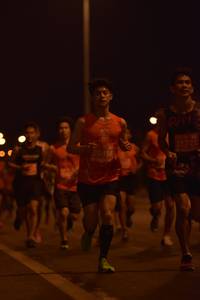 BIB: 21721, 20458
                            <button type="button" onclick="openModal(11863264)" class="btn btn-primary btn-sm float-right btn-popup" data-toggle="modal" data-target=".modal-high-quality">
                        <i class="fas fa-shopping-cart"></i> Add to Cart
                    </button>
                                            <button type="button" onclick="isThisMe(11863264, true)" class="btn btn-success btn-sm float-right btn-popup btn-isme hidden" data-toggle="tooltip" data-placement="bottom" title="นี่คือรูปของคุณใช่ไหม คลิกที่นี่เพื่อเอาเข้าอัลบั้ม">
                        <i class="fas fa-plus"></i> Add to album
                    </button>
                    <button type="button" onclick="isThisMe(11863264, false)" class="btn btn-warning btn-sm float-right btn-popup btn-isnotme hidden">
                        <i class="fas fa-ban"></i> Remove from album
                    </button>