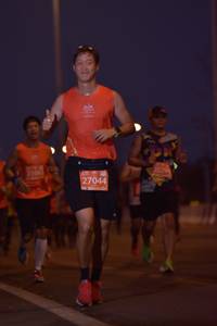 BIB: 21002, 2229, 27044
                            <button type="button" onclick="openModal(11867110)" class="btn btn-primary btn-sm float-right btn-popup" data-toggle="modal" data-target=".modal-high-quality">
                        <i class="fas fa-shopping-cart"></i> Add to Cart
                    </button>
                                            <button type="button" onclick="isThisMe(11867110, true)" class="btn btn-success btn-sm float-right btn-popup btn-isme hidden" data-toggle="tooltip" data-placement="bottom" title="นี่คือรูปของคุณใช่ไหม คลิกที่นี่เพื่อเอาเข้าอัลบั้ม">
                        <i class="fas fa-plus"></i> Add to album
                    </button>
                    <button type="button" onclick="isThisMe(11867110, false)" class="btn btn-warning btn-sm float-right btn-popup btn-isnotme hidden">
                        <i class="fas fa-ban"></i> Remove from album
                    </button>