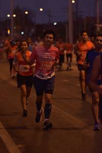 BIB: 21642
                            <button type="button" onclick="openModal(11867375)" class="btn btn-primary btn-sm float-right btn-popup" data-toggle="modal" data-target=".modal-high-quality">
                        <i class="fas fa-shopping-cart"></i> Add to Cart
                    </button>
                                            <button type="button" onclick="isThisMe(11867375, true)" class="btn btn-success btn-sm float-right btn-popup btn-isme hidden" data-toggle="tooltip" data-placement="bottom" title="นี่คือรูปของคุณใช่ไหม คลิกที่นี่เพื่อเอาเข้าอัลบั้ม">
                        <i class="fas fa-plus"></i> Add to album
                    </button>
                    <button type="button" onclick="isThisMe(11867375, false)" class="btn btn-warning btn-sm float-right btn-popup btn-isnotme hidden">
                        <i class="fas fa-ban"></i> Remove from album
                    </button>