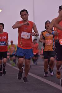 BIB: 24497, 20553
                            <button type="button" onclick="openModal(11871636)" class="btn btn-primary btn-sm float-right btn-popup" data-toggle="modal" data-target=".modal-high-quality">
                        <i class="fas fa-shopping-cart"></i> Add to Cart
                    </button>
                                            <button type="button" onclick="isThisMe(11871636, true)" class="btn btn-success btn-sm float-right btn-popup btn-isme hidden" data-toggle="tooltip" data-placement="bottom" title="นี่คือรูปของคุณใช่ไหม คลิกที่นี่เพื่อเอาเข้าอัลบั้ม">
                        <i class="fas fa-plus"></i> Add to album
                    </button>
                    <button type="button" onclick="isThisMe(11871636, false)" class="btn btn-warning btn-sm float-right btn-popup btn-isnotme hidden">
                        <i class="fas fa-ban"></i> Remove from album
                    </button>