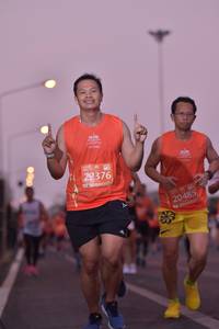 BIB: 22376, 20485
                            <button type="button" onclick="openModal(11870960)" class="btn btn-primary btn-sm float-right btn-popup" data-toggle="modal" data-target=".modal-high-quality">
                        <i class="fas fa-shopping-cart"></i> Add to Cart
                    </button>
                                            <button type="button" onclick="isThisMe(11870960, true)" class="btn btn-success btn-sm float-right btn-popup btn-isme hidden" data-toggle="tooltip" data-placement="bottom" title="นี่คือรูปของคุณใช่ไหม คลิกที่นี่เพื่อเอาเข้าอัลบั้ม">
                        <i class="fas fa-plus"></i> Add to album
                    </button>
                    <button type="button" onclick="isThisMe(11870960, false)" class="btn btn-warning btn-sm float-right btn-popup btn-isnotme hidden">
                        <i class="fas fa-ban"></i> Remove from album
                    </button>