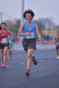 BIB: 6203, 1616
                            <button type="button" onclick="openModal(10865955)" class="btn btn-primary btn-sm float-right btn-popup" data-toggle="modal" data-target=".modal-high-quality">
                        <i class="fas fa-shopping-cart"></i> Add to Cart
                    </button>
                                            <button type="button" onclick="isThisMe(10865955, true)" class="btn btn-success btn-sm float-right btn-popup btn-isme hidden" data-toggle="tooltip" data-placement="bottom" title="นี่คือรูปของคุณใช่ไหม คลิกที่นี่เพื่อเอาเข้าอัลบั้ม">
                        <i class="fas fa-plus"></i> Add to album
                    </button>
                    <button type="button" onclick="isThisMe(10865955, false)" class="btn btn-warning btn-sm float-right btn-popup btn-isnotme hidden">
                        <i class="fas fa-ban"></i> Remove from album
                    </button>