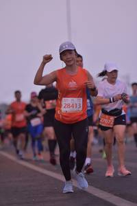 BIB: 28413, 27072
                            <button type="button" onclick="openModal(11872563)" class="btn btn-primary btn-sm float-right btn-popup" data-toggle="modal" data-target=".modal-high-quality">
                        <i class="fas fa-shopping-cart"></i> Add to Cart
                    </button>
                                            <button type="button" onclick="isThisMe(11872563, true)" class="btn btn-success btn-sm float-right btn-popup btn-isme hidden" data-toggle="tooltip" data-placement="bottom" title="นี่คือรูปของคุณใช่ไหม คลิกที่นี่เพื่อเอาเข้าอัลบั้ม">
                        <i class="fas fa-plus"></i> Add to album
                    </button>
                    <button type="button" onclick="isThisMe(11872563, false)" class="btn btn-warning btn-sm float-right btn-popup btn-isnotme hidden">
                        <i class="fas fa-ban"></i> Remove from album
                    </button>