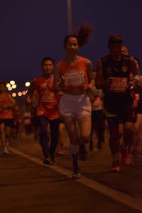 BIB: 2809, 22282
                            <button type="button" onclick="openModal(11866017)" class="btn btn-primary btn-sm float-right btn-popup" data-toggle="modal" data-target=".modal-high-quality">
                        <i class="fas fa-shopping-cart"></i> Add to Cart
                    </button>
                                            <button type="button" onclick="isThisMe(11866017, true)" class="btn btn-success btn-sm float-right btn-popup btn-isme hidden" data-toggle="tooltip" data-placement="bottom" title="นี่คือรูปของคุณใช่ไหม คลิกที่นี่เพื่อเอาเข้าอัลบั้ม">
                        <i class="fas fa-plus"></i> Add to album
                    </button>
                    <button type="button" onclick="isThisMe(11866017, false)" class="btn btn-warning btn-sm float-right btn-popup btn-isnotme hidden">
                        <i class="fas fa-ban"></i> Remove from album
                    </button>
