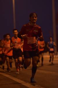 BIB: 26312
                            <button type="button" onclick="openModal(11865213)" class="btn btn-primary btn-sm float-right btn-popup" data-toggle="modal" data-target=".modal-high-quality">
                        <i class="fas fa-shopping-cart"></i> Add to Cart
                    </button>
                                            <button type="button" onclick="isThisMe(11865213, true)" class="btn btn-success btn-sm float-right btn-popup btn-isme hidden" data-toggle="tooltip" data-placement="bottom" title="นี่คือรูปของคุณใช่ไหม คลิกที่นี่เพื่อเอาเข้าอัลบั้ม">
                        <i class="fas fa-plus"></i> Add to album
                    </button>
                    <button type="button" onclick="isThisMe(11865213, false)" class="btn btn-warning btn-sm float-right btn-popup btn-isnotme hidden">
                        <i class="fas fa-ban"></i> Remove from album
                    </button>