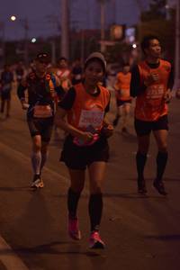 BIB: 27538, 20660, 29050
                            <button type="button" onclick="openModal(11867807)" class="btn btn-primary btn-sm float-right btn-popup" data-toggle="modal" data-target=".modal-high-quality">
                        <i class="fas fa-shopping-cart"></i> Add to Cart
                    </button>
                                            <button type="button" onclick="isThisMe(11867807, true)" class="btn btn-success btn-sm float-right btn-popup btn-isme hidden" data-toggle="tooltip" data-placement="bottom" title="นี่คือรูปของคุณใช่ไหม คลิกที่นี่เพื่อเอาเข้าอัลบั้ม">
                        <i class="fas fa-plus"></i> Add to album
                    </button>
                    <button type="button" onclick="isThisMe(11867807, false)" class="btn btn-warning btn-sm float-right btn-popup btn-isnotme hidden">
                        <i class="fas fa-ban"></i> Remove from album
                    </button>