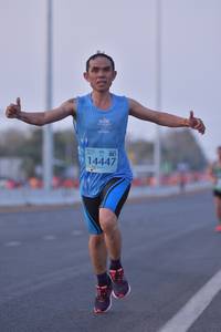 BIB: 14447
                            <button type="button" onclick="openModal(10861856)" class="btn btn-primary btn-sm float-right btn-popup" data-toggle="modal" data-target=".modal-high-quality">
                        <i class="fas fa-shopping-cart"></i> Add to Cart
                    </button>
                                            <button type="button" onclick="isThisMe(10861856, true)" class="btn btn-success btn-sm float-right btn-popup btn-isme hidden" data-toggle="tooltip" data-placement="bottom" title="นี่คือรูปของคุณใช่ไหม คลิกที่นี่เพื่อเอาเข้าอัลบั้ม">
                        <i class="fas fa-plus"></i> Add to album
                    </button>
                    <button type="button" onclick="isThisMe(10861856, false)" class="btn btn-warning btn-sm float-right btn-popup btn-isnotme hidden">
                        <i class="fas fa-ban"></i> Remove from album
                    </button>