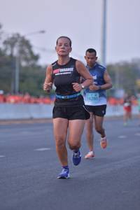 BIB: 14280
                            <button type="button" onclick="openModal(10865589)" class="btn btn-primary btn-sm float-right btn-popup" data-toggle="modal" data-target=".modal-high-quality">
                        <i class="fas fa-shopping-cart"></i> Add to Cart
                    </button>
                                            <button type="button" onclick="isThisMe(10865589, true)" class="btn btn-success btn-sm float-right btn-popup btn-isme hidden" data-toggle="tooltip" data-placement="bottom" title="นี่คือรูปของคุณใช่ไหม คลิกที่นี่เพื่อเอาเข้าอัลบั้ม">
                        <i class="fas fa-plus"></i> Add to album
                    </button>
                    <button type="button" onclick="isThisMe(10865589, false)" class="btn btn-warning btn-sm float-right btn-popup btn-isnotme hidden">
                        <i class="fas fa-ban"></i> Remove from album
                    </button>