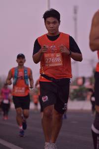 BIB: 27698
                            <button type="button" onclick="openModal(11870976)" class="btn btn-primary btn-sm float-right btn-popup" data-toggle="modal" data-target=".modal-high-quality">
                        <i class="fas fa-shopping-cart"></i> Add to Cart
                    </button>
                                            <button type="button" onclick="isThisMe(11870976, true)" class="btn btn-success btn-sm float-right btn-popup btn-isme hidden" data-toggle="tooltip" data-placement="bottom" title="นี่คือรูปของคุณใช่ไหม คลิกที่นี่เพื่อเอาเข้าอัลบั้ม">
                        <i class="fas fa-plus"></i> Add to album
                    </button>
                    <button type="button" onclick="isThisMe(11870976, false)" class="btn btn-warning btn-sm float-right btn-popup btn-isnotme hidden">
                        <i class="fas fa-ban"></i> Remove from album
                    </button>