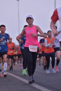 BIB: 4556, 29035
                            <button type="button" onclick="openModal(11873280)" class="btn btn-primary btn-sm float-right btn-popup" data-toggle="modal" data-target=".modal-high-quality">
                        <i class="fas fa-shopping-cart"></i> Add to Cart
                    </button>
                                            <button type="button" onclick="isThisMe(11873280, true)" class="btn btn-success btn-sm float-right btn-popup btn-isme hidden" data-toggle="tooltip" data-placement="bottom" title="นี่คือรูปของคุณใช่ไหม คลิกที่นี่เพื่อเอาเข้าอัลบั้ม">
                        <i class="fas fa-plus"></i> Add to album
                    </button>
                    <button type="button" onclick="isThisMe(11873280, false)" class="btn btn-warning btn-sm float-right btn-popup btn-isnotme hidden">
                        <i class="fas fa-ban"></i> Remove from album
                    </button>