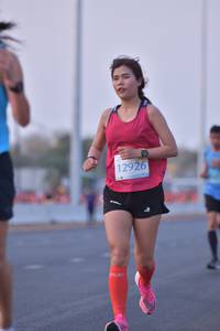 BIB: 12926
                            <button type="button" onclick="openModal(10865001)" class="btn btn-primary btn-sm float-right btn-popup" data-toggle="modal" data-target=".modal-high-quality">
                        <i class="fas fa-shopping-cart"></i> Add to Cart
                    </button>
                                            <button type="button" onclick="isThisMe(10865001, true)" class="btn btn-success btn-sm float-right btn-popup btn-isme hidden" data-toggle="tooltip" data-placement="bottom" title="นี่คือรูปของคุณใช่ไหม คลิกที่นี่เพื่อเอาเข้าอัลบั้ม">
                        <i class="fas fa-plus"></i> Add to album
                    </button>
                    <button type="button" onclick="isThisMe(10865001, false)" class="btn btn-warning btn-sm float-right btn-popup btn-isnotme hidden">
                        <i class="fas fa-ban"></i> Remove from album
                    </button>