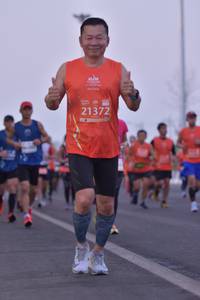 BIB: 21372
                            <button type="button" onclick="openModal(11873187)" class="btn btn-primary btn-sm float-right btn-popup" data-toggle="modal" data-target=".modal-high-quality">
                        <i class="fas fa-shopping-cart"></i> Add to Cart
                    </button>
                                            <button type="button" onclick="isThisMe(11873187, true)" class="btn btn-success btn-sm float-right btn-popup btn-isme hidden" data-toggle="tooltip" data-placement="bottom" title="นี่คือรูปของคุณใช่ไหม คลิกที่นี่เพื่อเอาเข้าอัลบั้ม">
                        <i class="fas fa-plus"></i> Add to album
                    </button>
                    <button type="button" onclick="isThisMe(11873187, false)" class="btn btn-warning btn-sm float-right btn-popup btn-isnotme hidden">
                        <i class="fas fa-ban"></i> Remove from album
                    </button>