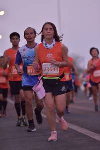 BIB: 23544, 812
                            <button type="button" onclick="openModal(11872475)" class="btn btn-primary btn-sm float-right btn-popup" data-toggle="modal" data-target=".modal-high-quality">
                        <i class="fas fa-shopping-cart"></i> Add to Cart
                    </button>
                                            <button type="button" onclick="isThisMe(11872475, true)" class="btn btn-success btn-sm float-right btn-popup btn-isme hidden" data-toggle="tooltip" data-placement="bottom" title="นี่คือรูปของคุณใช่ไหม คลิกที่นี่เพื่อเอาเข้าอัลบั้ม">
                        <i class="fas fa-plus"></i> Add to album
                    </button>
                    <button type="button" onclick="isThisMe(11872475, false)" class="btn btn-warning btn-sm float-right btn-popup btn-isnotme hidden">
                        <i class="fas fa-ban"></i> Remove from album
                    </button>