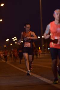 BIB: 27171
                            <button type="button" onclick="openModal(11863998)" class="btn btn-primary btn-sm float-right btn-popup" data-toggle="modal" data-target=".modal-high-quality">
                        <i class="fas fa-shopping-cart"></i> Add to Cart
                    </button>
                                            <button type="button" onclick="isThisMe(11863998, true)" class="btn btn-success btn-sm float-right btn-popup btn-isme hidden" data-toggle="tooltip" data-placement="bottom" title="นี่คือรูปของคุณใช่ไหม คลิกที่นี่เพื่อเอาเข้าอัลบั้ม">
                        <i class="fas fa-plus"></i> Add to album
                    </button>
                    <button type="button" onclick="isThisMe(11863998, false)" class="btn btn-warning btn-sm float-right btn-popup btn-isnotme hidden">
                        <i class="fas fa-ban"></i> Remove from album
                    </button>