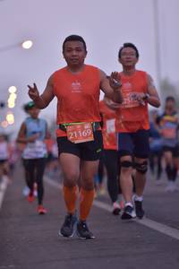 BIB: 21169, 
                            <button type="button" onclick="openModal(11872903)" class="btn btn-primary btn-sm float-right btn-popup" data-toggle="modal" data-target=".modal-high-quality">
                        <i class="fas fa-shopping-cart"></i> Add to Cart
                    </button>
                                            <button type="button" onclick="isThisMe(11872903, true)" class="btn btn-success btn-sm float-right btn-popup btn-isme hidden" data-toggle="tooltip" data-placement="bottom" title="นี่คือรูปของคุณใช่ไหม คลิกที่นี่เพื่อเอาเข้าอัลบั้ม">
                        <i class="fas fa-plus"></i> Add to album
                    </button>
                    <button type="button" onclick="isThisMe(11872903, false)" class="btn btn-warning btn-sm float-right btn-popup btn-isnotme hidden">
                        <i class="fas fa-ban"></i> Remove from album
                    </button>