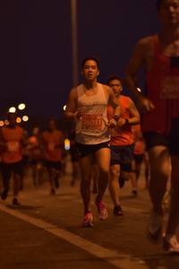 BIB: 26031
                            <button type="button" onclick="openModal(11864127)" class="btn btn-primary btn-sm float-right btn-popup" data-toggle="modal" data-target=".modal-high-quality">
                        <i class="fas fa-shopping-cart"></i> Add to Cart
                    </button>
                                            <button type="button" onclick="isThisMe(11864127, true)" class="btn btn-success btn-sm float-right btn-popup btn-isme hidden" data-toggle="tooltip" data-placement="bottom" title="นี่คือรูปของคุณใช่ไหม คลิกที่นี่เพื่อเอาเข้าอัลบั้ม">
                        <i class="fas fa-plus"></i> Add to album
                    </button>
                    <button type="button" onclick="isThisMe(11864127, false)" class="btn btn-warning btn-sm float-right btn-popup btn-isnotme hidden">
                        <i class="fas fa-ban"></i> Remove from album
                    </button>