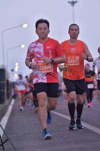 BIB: 22521, 22499
                            <button type="button" onclick="openModal(11874082)" class="btn btn-primary btn-sm float-right btn-popup" data-toggle="modal" data-target=".modal-high-quality">
                        <i class="fas fa-shopping-cart"></i> Add to Cart
                    </button>
                                            <button type="button" onclick="isThisMe(11874082, true)" class="btn btn-success btn-sm float-right btn-popup btn-isme hidden" data-toggle="tooltip" data-placement="bottom" title="นี่คือรูปของคุณใช่ไหม คลิกที่นี่เพื่อเอาเข้าอัลบั้ม">
                        <i class="fas fa-plus"></i> Add to album
                    </button>
                    <button type="button" onclick="isThisMe(11874082, false)" class="btn btn-warning btn-sm float-right btn-popup btn-isnotme hidden">
                        <i class="fas fa-ban"></i> Remove from album
                    </button>