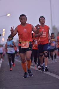 BIB: 2576, 21169, 
                            <button type="button" onclick="openModal(11872887)" class="btn btn-primary btn-sm float-right btn-popup" data-toggle="modal" data-target=".modal-high-quality">
                        <i class="fas fa-shopping-cart"></i> Add to Cart
                    </button>
                                            <button type="button" onclick="isThisMe(11872887, true)" class="btn btn-success btn-sm float-right btn-popup btn-isme hidden" data-toggle="tooltip" data-placement="bottom" title="นี่คือรูปของคุณใช่ไหม คลิกที่นี่เพื่อเอาเข้าอัลบั้ม">
                        <i class="fas fa-plus"></i> Add to album
                    </button>
                    <button type="button" onclick="isThisMe(11872887, false)" class="btn btn-warning btn-sm float-right btn-popup btn-isnotme hidden">
                        <i class="fas fa-ban"></i> Remove from album
                    </button>