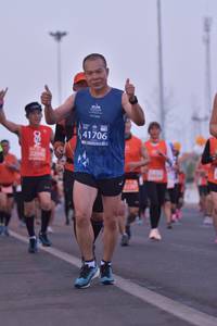 BIB: 41706, 2209, 2220
                            <button type="button" onclick="openModal(11873567)" class="btn btn-primary btn-sm float-right btn-popup" data-toggle="modal" data-target=".modal-high-quality">
                        <i class="fas fa-shopping-cart"></i> Add to Cart
                    </button>
                                            <button type="button" onclick="isThisMe(11873567, true)" class="btn btn-success btn-sm float-right btn-popup btn-isme hidden" data-toggle="tooltip" data-placement="bottom" title="นี่คือรูปของคุณใช่ไหม คลิกที่นี่เพื่อเอาเข้าอัลบั้ม">
                        <i class="fas fa-plus"></i> Add to album
                    </button>
                    <button type="button" onclick="isThisMe(11873567, false)" class="btn btn-warning btn-sm float-right btn-popup btn-isnotme hidden">
                        <i class="fas fa-ban"></i> Remove from album
                    </button>