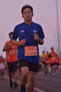 BIB: 20284
                            <button type="button" onclick="openModal(11871175)" class="btn btn-primary btn-sm float-right btn-popup" data-toggle="modal" data-target=".modal-high-quality">
                        <i class="fas fa-shopping-cart"></i> Add to Cart
                    </button>
                                            <button type="button" onclick="isThisMe(11871175, true)" class="btn btn-success btn-sm float-right btn-popup btn-isme hidden" data-toggle="tooltip" data-placement="bottom" title="นี่คือรูปของคุณใช่ไหม คลิกที่นี่เพื่อเอาเข้าอัลบั้ม">
                        <i class="fas fa-plus"></i> Add to album
                    </button>
                    <button type="button" onclick="isThisMe(11871175, false)" class="btn btn-warning btn-sm float-right btn-popup btn-isnotme hidden">
                        <i class="fas fa-ban"></i> Remove from album
                    </button>