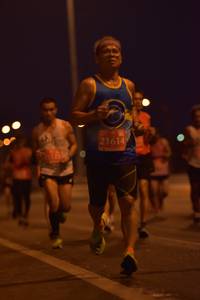 BIB: 21614
                            <button type="button" onclick="openModal(11863776)" class="btn btn-primary btn-sm float-right btn-popup" data-toggle="modal" data-target=".modal-high-quality">
                        <i class="fas fa-shopping-cart"></i> Add to Cart
                    </button>
                                            <button type="button" onclick="isThisMe(11863776, true)" class="btn btn-success btn-sm float-right btn-popup btn-isme hidden" data-toggle="tooltip" data-placement="bottom" title="นี่คือรูปของคุณใช่ไหม คลิกที่นี่เพื่อเอาเข้าอัลบั้ม">
                        <i class="fas fa-plus"></i> Add to album
                    </button>
                    <button type="button" onclick="isThisMe(11863776, false)" class="btn btn-warning btn-sm float-right btn-popup btn-isnotme hidden">
                        <i class="fas fa-ban"></i> Remove from album
                    </button>