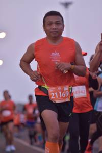 BIB: 21169, 4942
                            <button type="button" onclick="openModal(11872929)" class="btn btn-primary btn-sm float-right btn-popup" data-toggle="modal" data-target=".modal-high-quality">
                        <i class="fas fa-shopping-cart"></i> Add to Cart
                    </button>
                                            <button type="button" onclick="isThisMe(11872929, true)" class="btn btn-success btn-sm float-right btn-popup btn-isme hidden" data-toggle="tooltip" data-placement="bottom" title="นี่คือรูปของคุณใช่ไหม คลิกที่นี่เพื่อเอาเข้าอัลบั้ม">
                        <i class="fas fa-plus"></i> Add to album
                    </button>
                    <button type="button" onclick="isThisMe(11872929, false)" class="btn btn-warning btn-sm float-right btn-popup btn-isnotme hidden">
                        <i class="fas fa-ban"></i> Remove from album
                    </button>