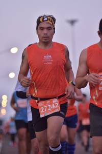 BIB: 27242
                            <button type="button" onclick="openModal(11872883)" class="btn btn-primary btn-sm float-right btn-popup" data-toggle="modal" data-target=".modal-high-quality">
                        <i class="fas fa-shopping-cart"></i> Add to Cart
                    </button>
                                            <button type="button" onclick="isThisMe(11872883, true)" class="btn btn-success btn-sm float-right btn-popup btn-isme hidden" data-toggle="tooltip" data-placement="bottom" title="นี่คือรูปของคุณใช่ไหม คลิกที่นี่เพื่อเอาเข้าอัลบั้ม">
                        <i class="fas fa-plus"></i> Add to album
                    </button>
                    <button type="button" onclick="isThisMe(11872883, false)" class="btn btn-warning btn-sm float-right btn-popup btn-isnotme hidden">
                        <i class="fas fa-ban"></i> Remove from album
                    </button>