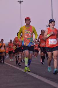 BIB: 26473, 23361, 25068
                            <button type="button" onclick="openModal(11871714)" class="btn btn-primary btn-sm float-right btn-popup" data-toggle="modal" data-target=".modal-high-quality">
                        <i class="fas fa-shopping-cart"></i> Add to Cart
                    </button>
                                            <button type="button" onclick="isThisMe(11871714, true)" class="btn btn-success btn-sm float-right btn-popup btn-isme hidden" data-toggle="tooltip" data-placement="bottom" title="นี่คือรูปของคุณใช่ไหม คลิกที่นี่เพื่อเอาเข้าอัลบั้ม">
                        <i class="fas fa-plus"></i> Add to album
                    </button>
                    <button type="button" onclick="isThisMe(11871714, false)" class="btn btn-warning btn-sm float-right btn-popup btn-isnotme hidden">
                        <i class="fas fa-ban"></i> Remove from album
                    </button>